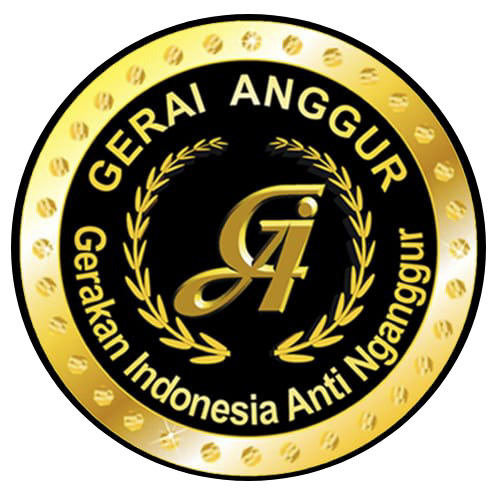 geraianggur.id